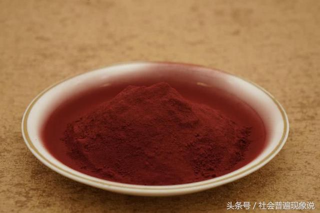 涨知识！冷焊、八大行星、黑洞、太阳，宇宙中的你不知道的小知识745 / 作者:vooper / 帖子ID:32896
