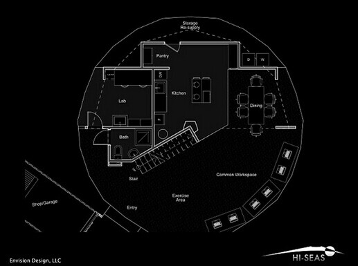 ģסլ519 / :UFO˰ / ID:32929