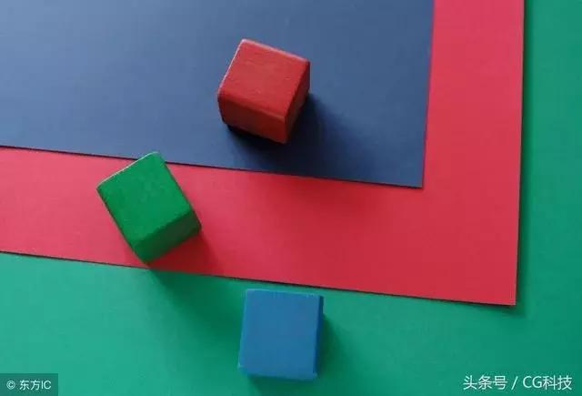 最近的黑洞离我们人类究竟有多近，说出来吓你一跳94 / 作者:pybbs / 帖子ID:32964