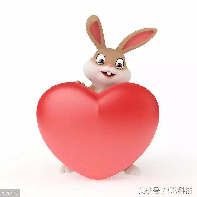 最近的黑洞离我们人类究竟有多近，说出来吓你一跳683 / 作者:pybbs / 帖子ID:32964