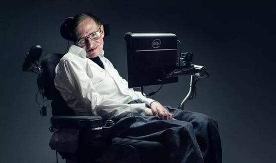 心痛！著名物理学家霍金去世，我们永远怀念他！843 / 作者:UFO外星人爱好者 / 帖子ID:33014