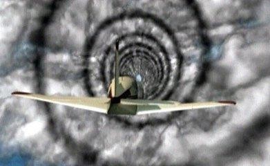 百慕大三角是否存在时空隧道？408 / 作者:UFO外星人爱好者 / 帖子ID:33047