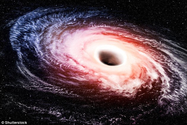 高能粒子爆发或影响宇宙中行星的形成方式268 / 作者:UFO外星人爱好者 / 帖子ID:33025