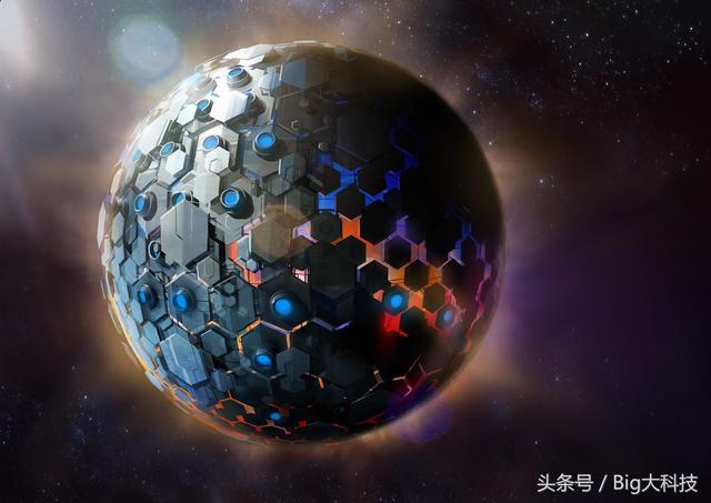如果发现外星文明，又是一个低等级文明，遇到人类的结局会怎样？619 / 作者:AgKDjFcG / 帖子ID:32980
