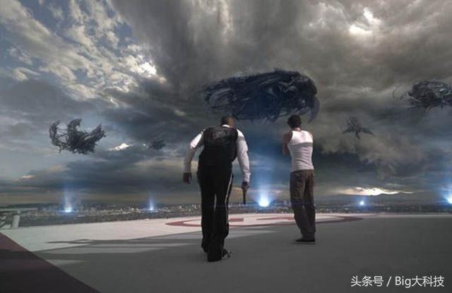 如果发现外星文明，又是一个低等级文明，遇到人类的结局会怎样？646 / 作者:AgKDjFcG / 帖子ID:32980