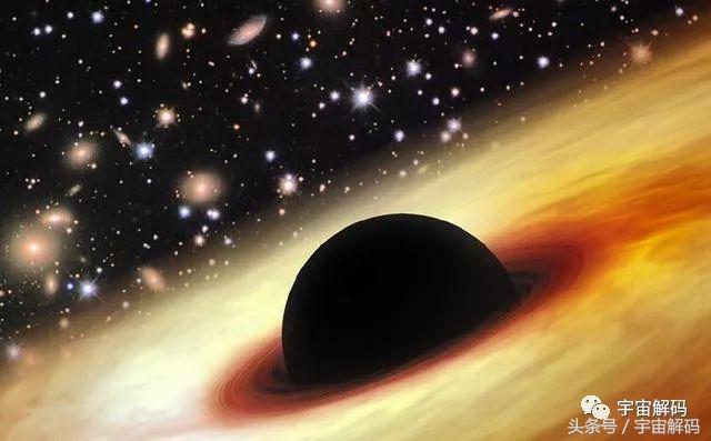 138亿年前真的是宇宙的开端吗？宇宙开端之前是什么？676 / 作者:chenlei520 / 帖子ID:32984