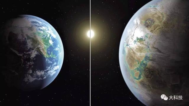 人类能否培育外星人？727 / 作者:m1717 / 帖子ID:32985