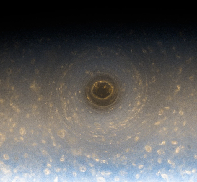 浩瀚宇宙各类云集图：绚丽多彩、异常壮观771 / 作者:UFO外星人爱好者 / 帖子ID:33000