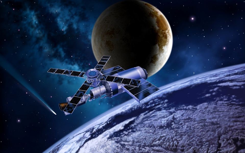 第二届国际太空探索论坛即将召开，时间地点已确定411 / 作者:UFO外星人爱好者 / 帖子ID:33032