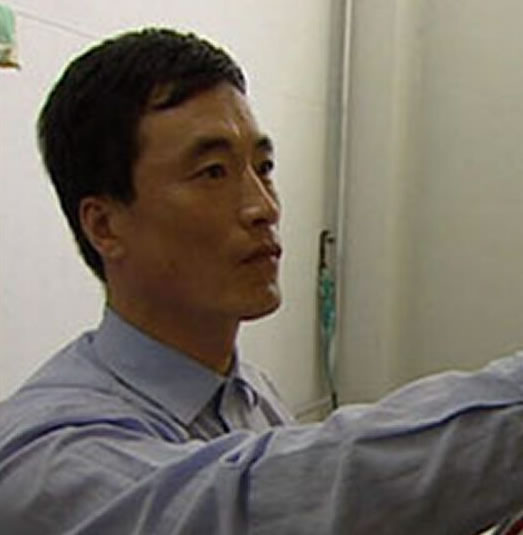 凤凰山ufo事件，史上最完整客观版本54 / 作者:UFO外星人爱好者 / 帖子ID:33082