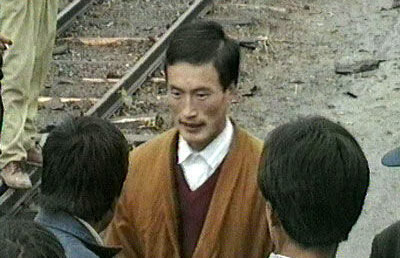 凤凰山ufo事件，史上最完整客观版本793 / 作者:UFO外星人爱好者 / 帖子ID:33082