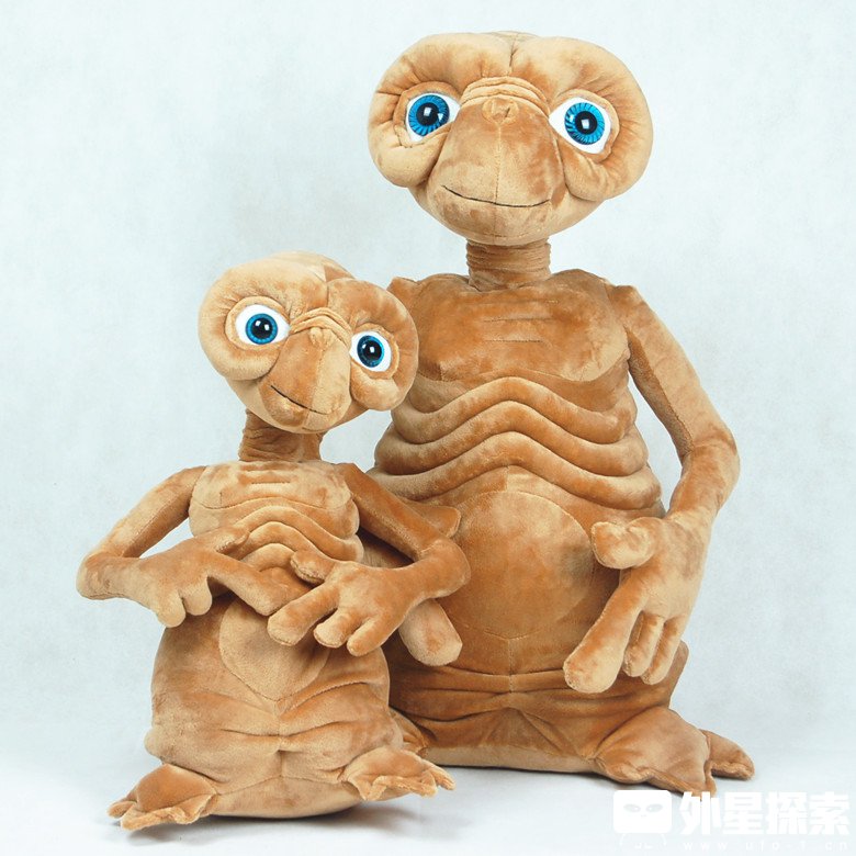 外星人对地球人的实验结束后……564 / 作者:UFO外星人爱好者 / 帖子ID:33075