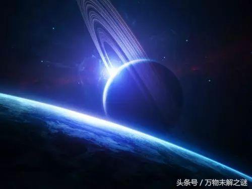 宇宙需要我们人类什么？重建宇宙需要我们！951 / 作者:静静的读你 / 帖子ID:33110