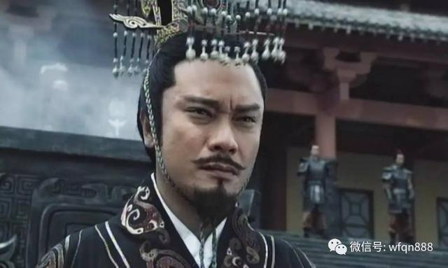 历史抹黑秦始皇暴君的名称226 / 作者:UFO外星人爱好者 / 帖子ID:33170