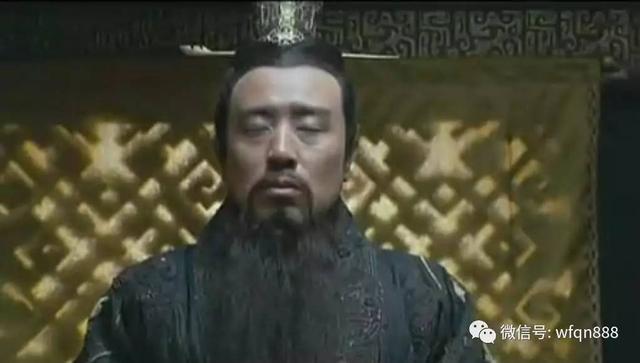 历史抹黑秦始皇暴君的名称587 / 作者:UFO外星人爱好者 / 帖子ID:33170