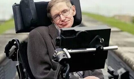 为什么要等到2045年人类才会长生不老166 / 作者:UFO外星人爱好者 / 帖子ID:33167