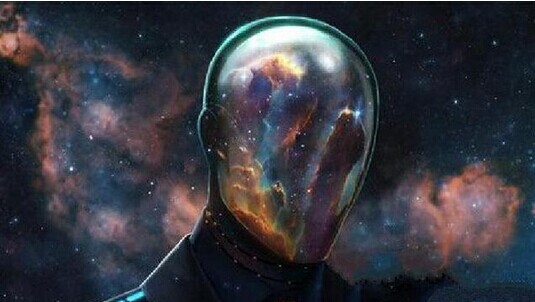 为什么要等到2045年人类才会长生不老141 / 作者:UFO外星人爱好者 / 帖子ID:33167