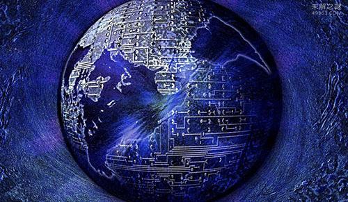 科学家认为：生命可以比地球出现得还要早，或许是来自于宇宙781 / 作者:闲不住a / 帖子ID:33181