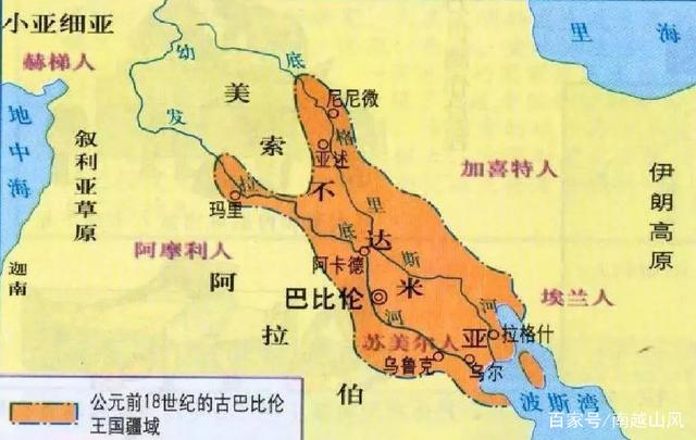 绝密档案，伏羲女娲是外星人？984 / 作者:bushuang / 帖子ID:33184
