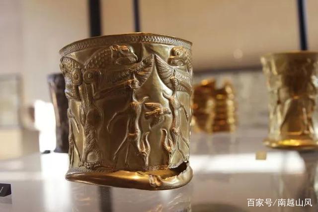 绝密档案，伏羲女娲是外星人？636 / 作者:bushuang / 帖子ID:33184