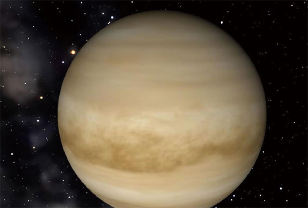 探测器在谷神星表面发现了有机物769 / 作者:UFO外星人爱好者 / 帖子ID:33207 探测器在谷神星表面发现了有机物769 / 作者:UFO外星人爱好者 / 帖子ID:33207