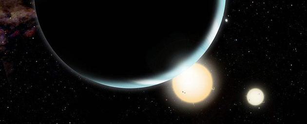 天行者卢克在“塔图因”星上凝望双星日落 有现实版303 / 作者:UFO外星人爱好者 / 帖子ID:33206 天行者卢克在“塔图因”星上凝望双星日落 有现实版303 / 作者:UFO外星人爱好者 / 帖子ID:33206