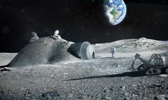 欧方正与中方探讨有关月球基地的计划104 / 作者:UFO外星人爱好者 / 帖子ID:33205 欧方正与中方探讨有关月球基地的计划104 / 作者:UFO外星人爱好者 / 帖子ID:33205