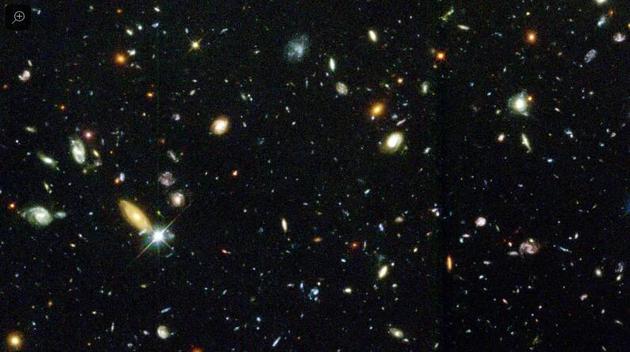 银河系的加速度是多少?科学家们都测量出来了!313 / 作者:UFO外星人爱好者 / 帖子ID:33197 银河系的加速度是多少?科学家们都测量出来了!313 / 作者:UFO外星人爱好者 / 帖子ID:33197