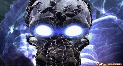 爱尔兰公开37年前有关UFO的高度机密488 / 作者:UFO外星人爱好者 / 帖子ID:33329 爱尔兰公开37年前有关UFO的高度机密488 / 作者:UFO外星人爱好者 / 帖子ID:33329
