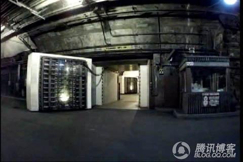 道西基地事件计划真实性675 / 作者:UFO外星人爱好者 / 帖子ID:33295