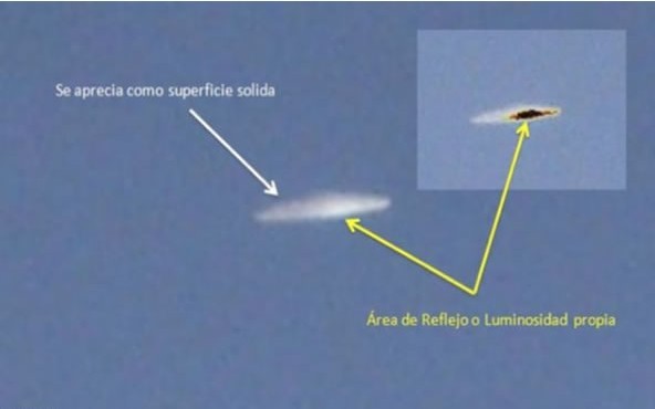 智利上空发现ufo飞碟图片 官方称不明飞行物真实219 / 作者:UFO外星人爱好者 / 帖子ID:33321 智利上空发现ufo飞碟图片 官方称不明飞行物真实219 / 作者:UFO外星人爱好者 / 帖子ID:33321