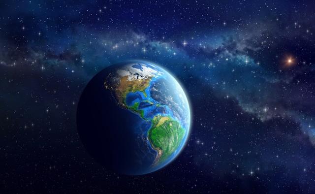 宇宙可能是一个空荡的空间，地球文明的唯一性概率很高？240 / 作者:LThhVopG / 帖子ID:33337