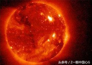 科学家发现了两颗“超级地球”，有可能发现外星人116 / 作者:lkamxmk / 帖子ID:33339