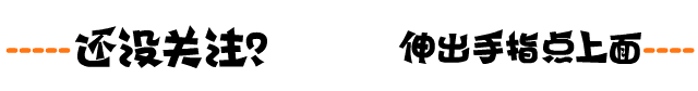 历史上的今天——人类月球日 纪念人类首次登月成功456 / 作者:快乐.每一天 / 帖子ID:33350