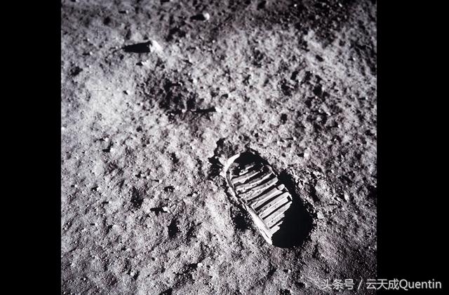 历史上的今天——人类月球日 纪念人类首次登月成功87 / 作者:快乐.每一天 / 帖子ID:33350
