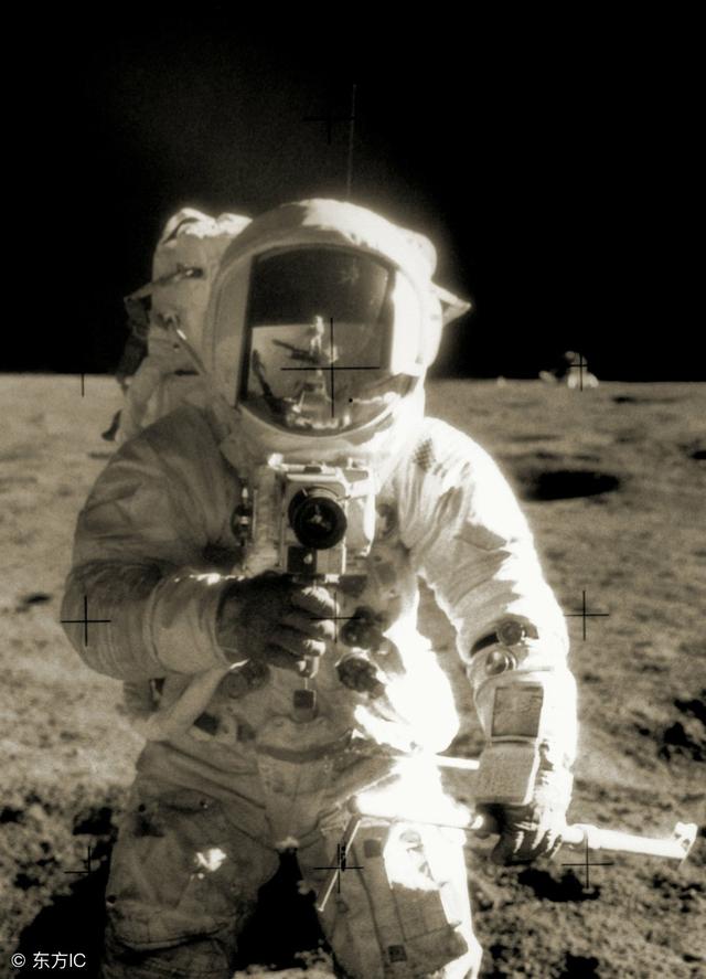 49年前的今天人类首次完成登月壮举 我们何时能够再次造访月球？0 / 作者:everloses / 帖子ID:33351