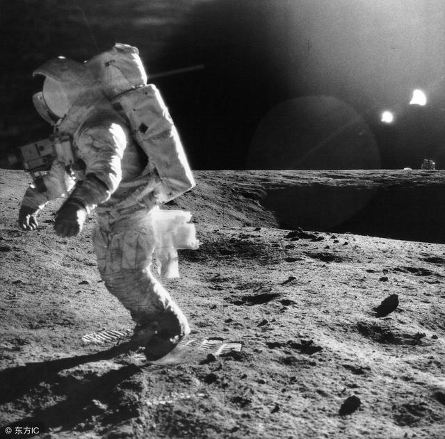 49年前的今天人类首次完成登月壮举 我们何时能够再次造访月球？765 / 作者:everloses / 帖子ID:33351