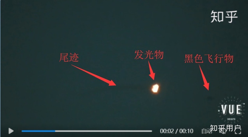 2018 年 7 月 18 日重庆等南方城市上空的不明飞行物是什么？275 / 作者:liuzengqiang_ / 帖子ID:33354