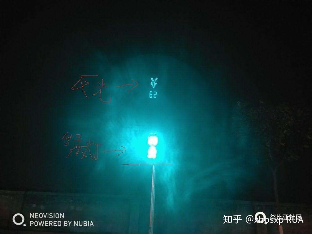2018 年 7 月 18 日重庆等南方城市上空的不明飞行物是什么？294 / 作者:pybbs / 帖子ID:33354