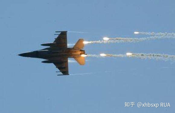 2018 年 7 月 18 日重庆等南方城市上空的不明飞行物是什么？601 / 作者:pybbs / 帖子ID:33354
