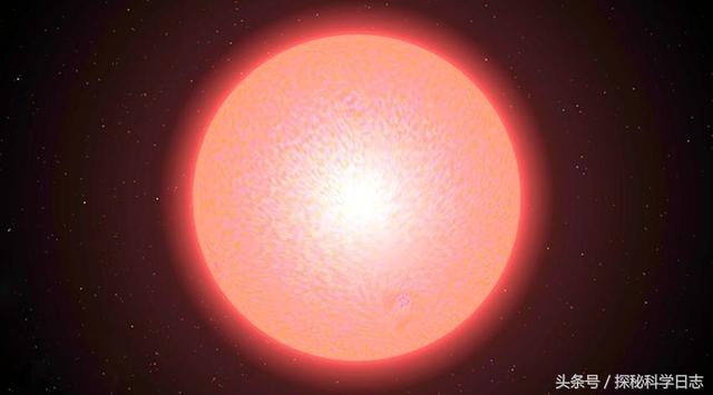地外生命或已出现？这颗行星距离10.8光年，光线比地球还好62 / 作者:華大夫 / 帖子ID:33356