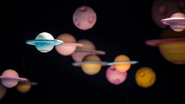 在太宇宙中，真的可能没有像地球一样的星球410 / 作者:快乐.每一天 / 帖子ID:33364