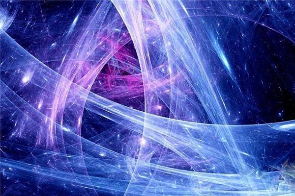 如果光速不可超越，太空旅行还能实现吗？不要低估自己的想象力531 / 作者:dreamxyp@56.com / 帖子ID:33408