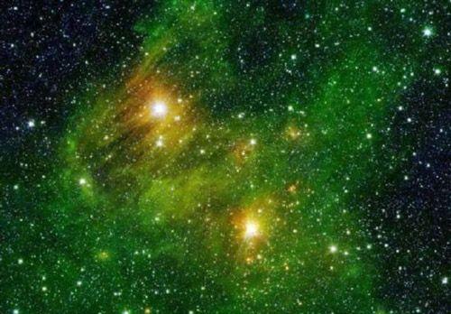 辟谣：揭秘宇宙10大最荒诞谣言的真相671 / 作者:zhoujingli / 帖子ID:33410