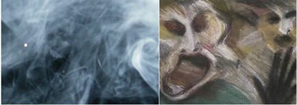 全球十大惊悚地点,是旅游圣地也是胆小鬼禁地279 / 作者:UFO外星人爱好者 / 帖子ID:33529