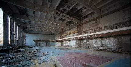 全球十大惊悚地点,是旅游圣地也是胆小鬼禁地304 / 作者:UFO外星人爱好者 / 帖子ID:33529