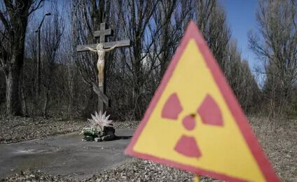 全球十大惊悚地点,是旅游圣地也是胆小鬼禁地696 / 作者:UFO外星人爱好者 / 帖子ID:33529