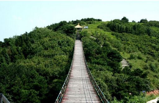 沈阳怪坡之谜破解,盘点中国其它神奇地域579 / 作者:UFO外星人爱好者 / 帖子ID:33527