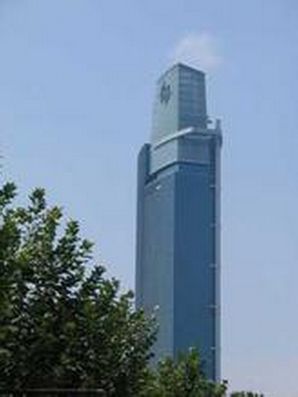 中国十个最邪门的地方,你有胆去吗？900 / 作者:UFO外星人爱好者 / 帖子ID:33523