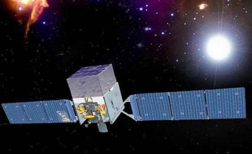 科学家常进为“悟空”号写下农历戊戌狗年的新年寄语!97 / 作者:UFO外星人爱好者 / 帖子ID:33552 科学家常进为“悟空”号写下农历戊戌狗年的新年寄语!97 / 作者:UFO外星人爱好者 / 帖子ID:33552